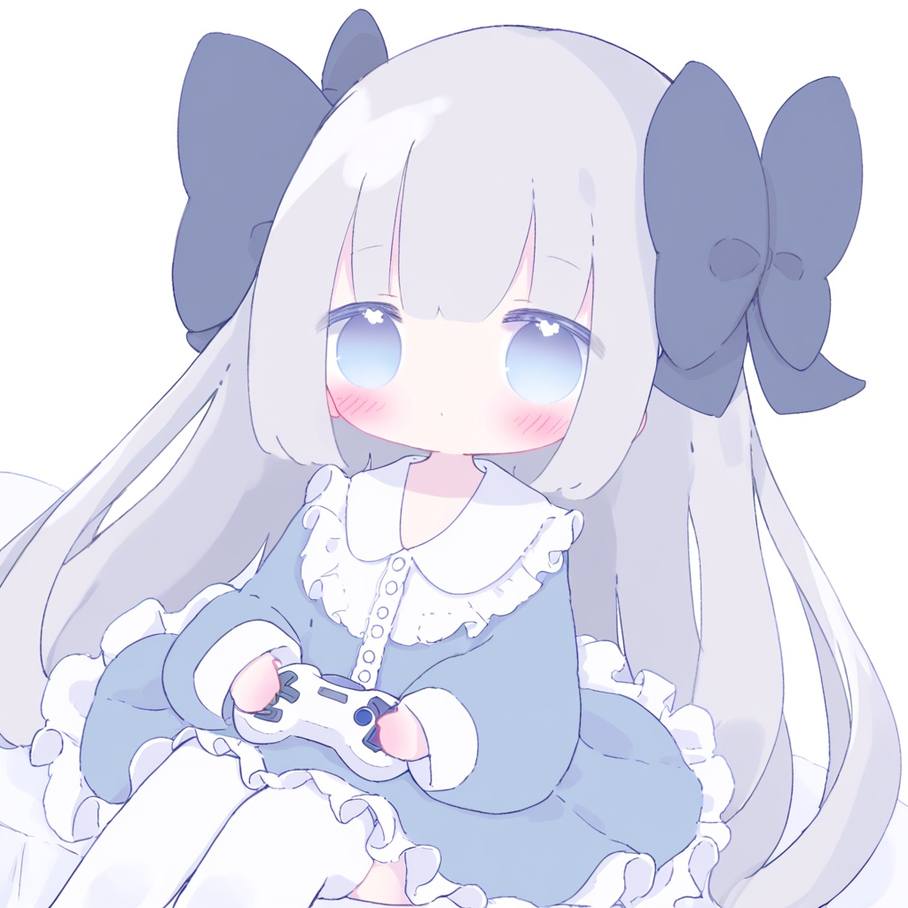 AI generated image by 叫我浅笑大人就好了 on Tensor.Art