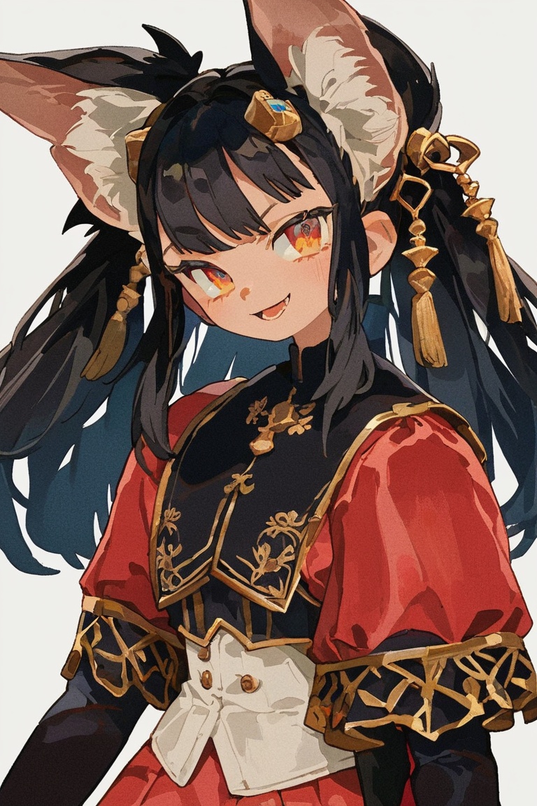 score_9,  1girl,  solo on Tensor.Art