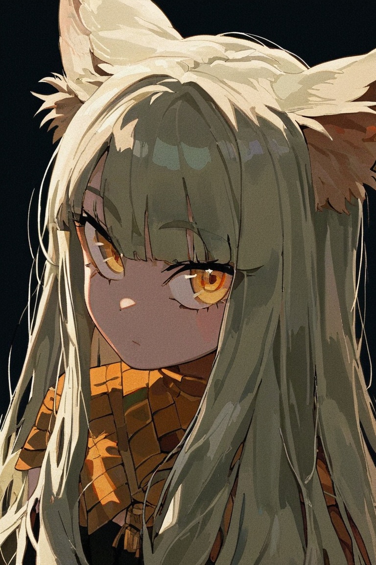 score_9,  1girl,  solo on Tensor.Art