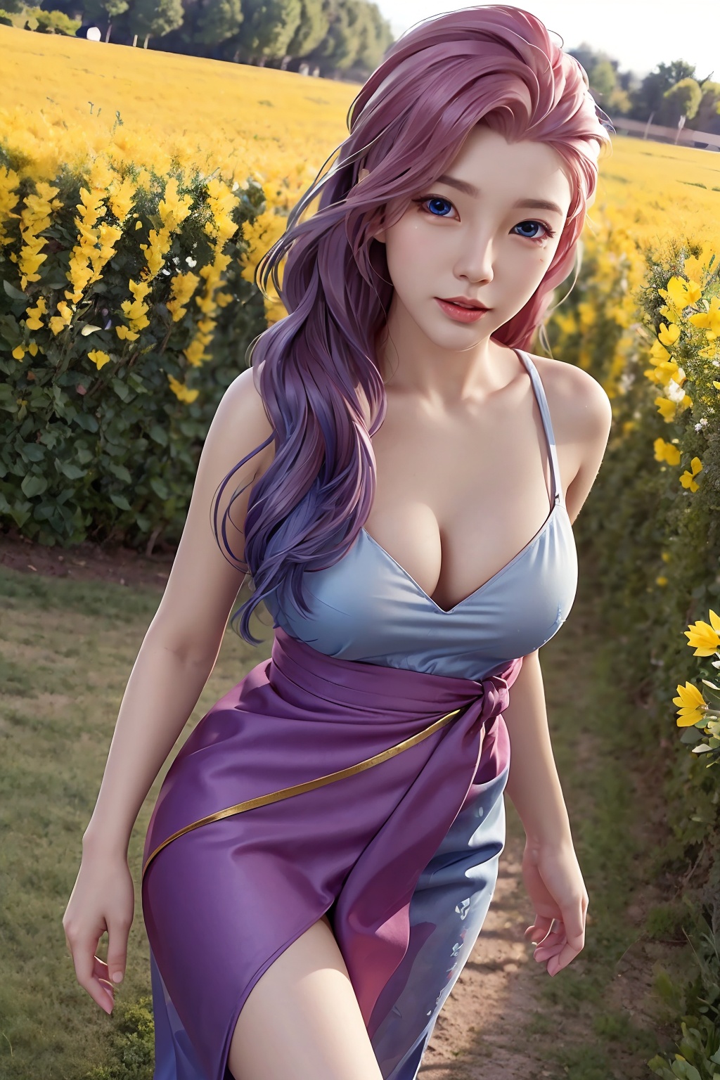 masterpiece,  best quality,  official art on Tensor.Art
