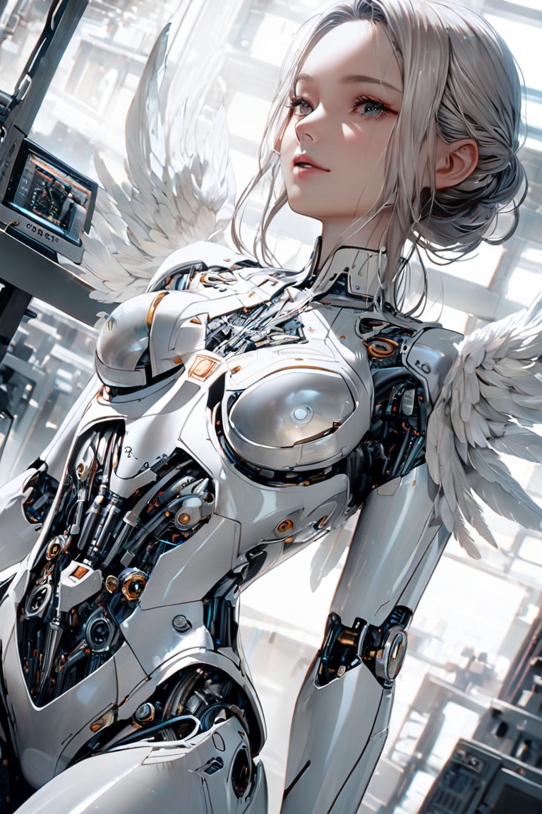 best quality,  masterpiece,  illustration on Tensor.Art