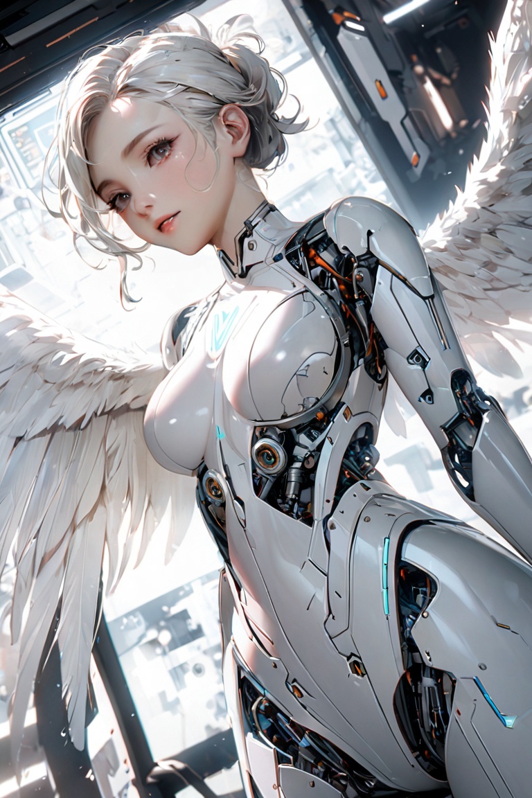 best quality,  masterpiece,  illustration on Tensor.Art