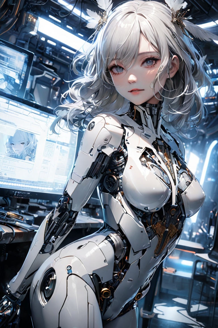 best quality,  masterpiece,  illustration on Tensor.Art