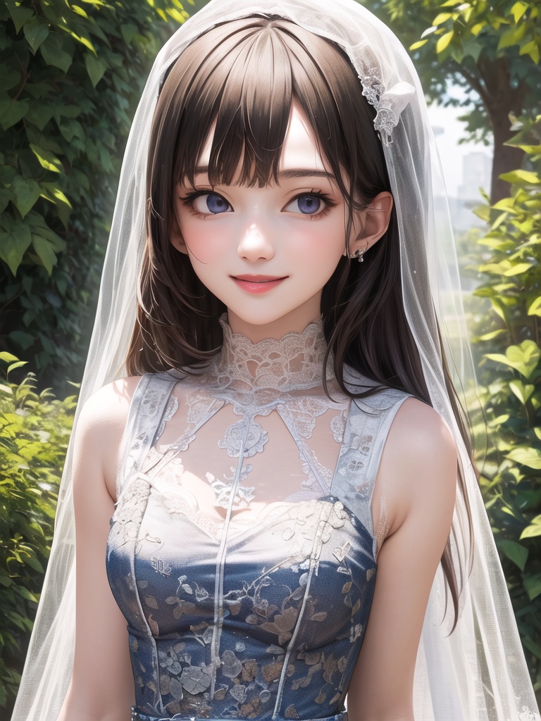 (masterpiece),  (best quality),  (extremely detailed) on Tensor.Art