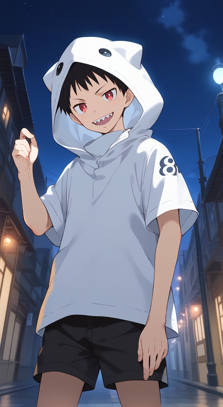 1boy,  male focus,  solo on Tensor.Art