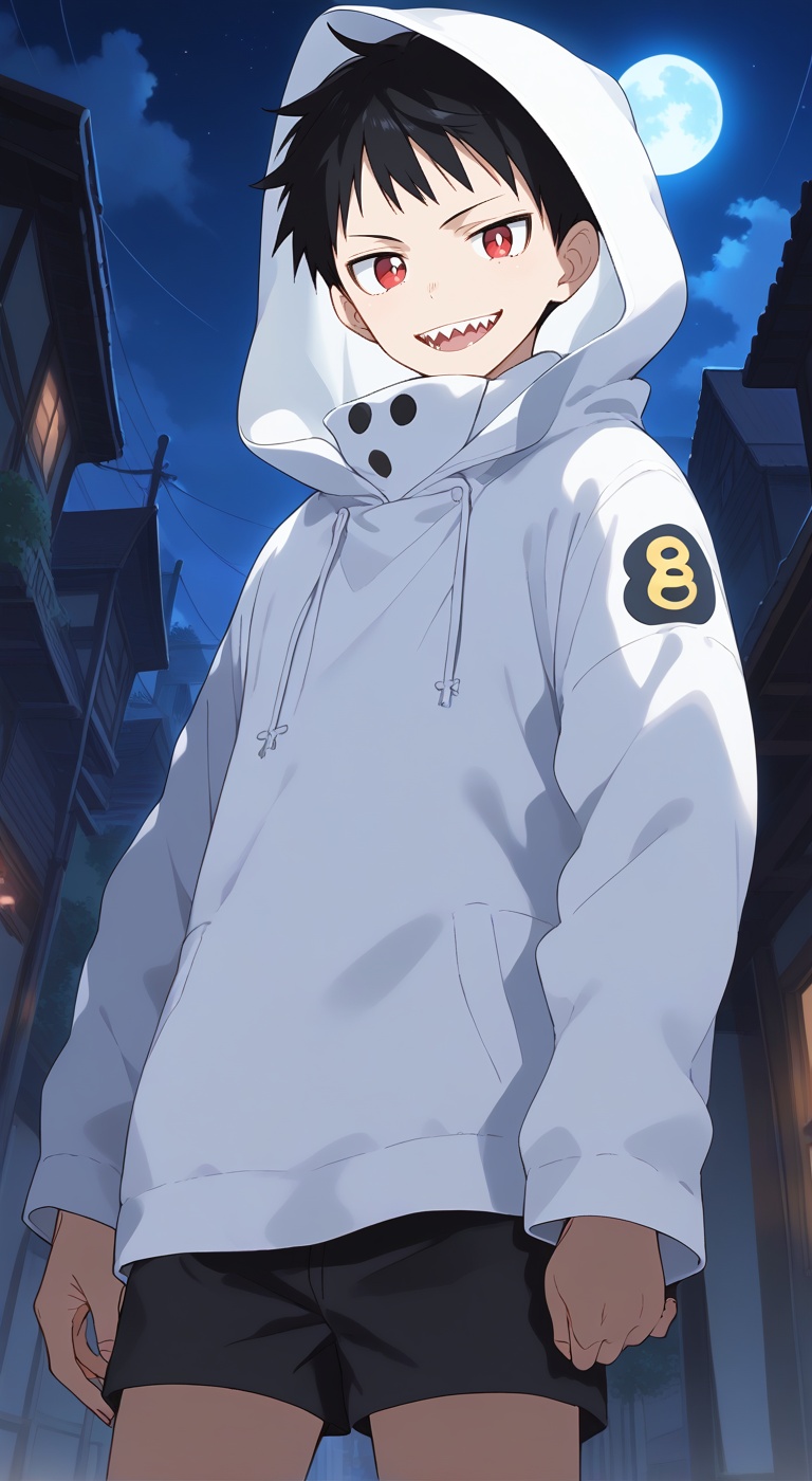 1boy,  male focus,  solo on Tensor.Art