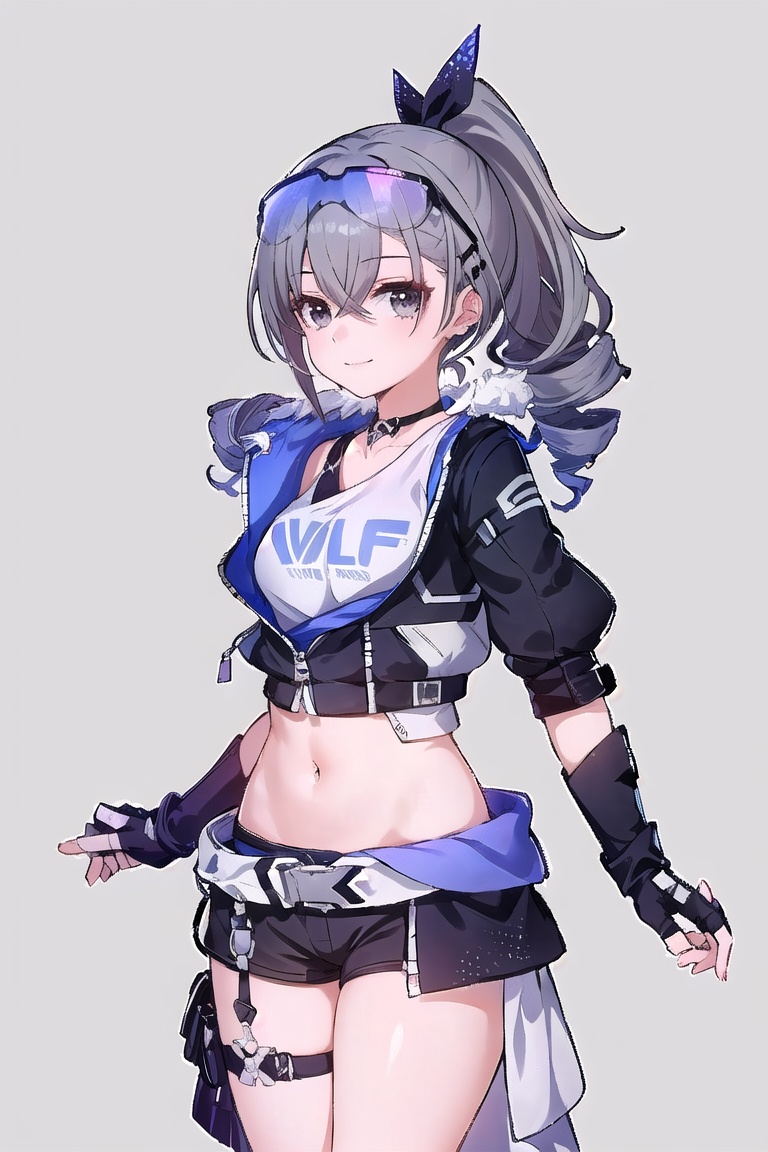 ((masterpiece,  best quality)),  high resolution by A1tan on Tensor.Art