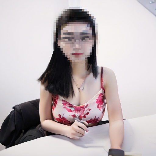 AI generated image on Tensor.Art