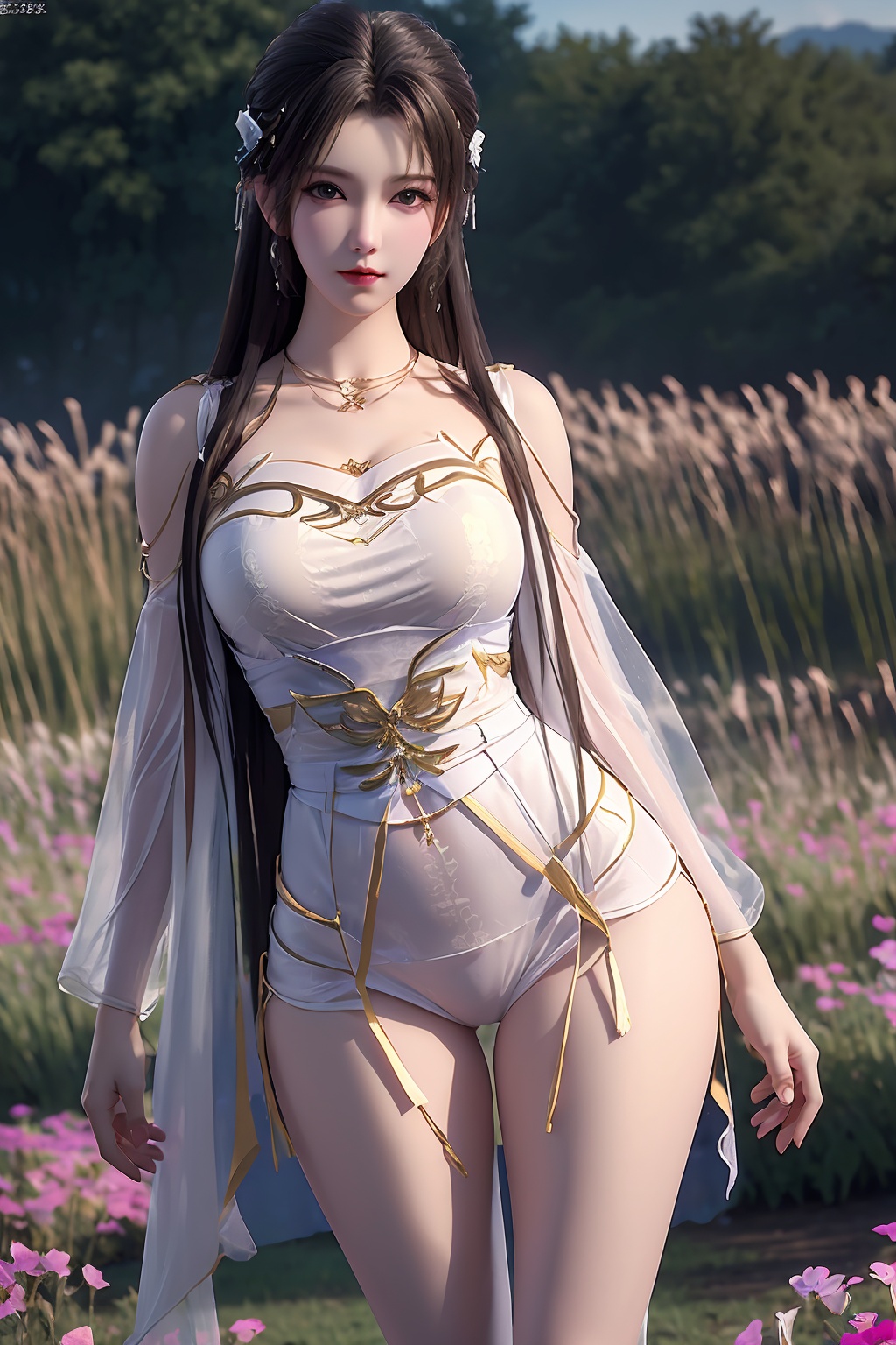 masterpiece,  best quality,  official art on Tensor.Art