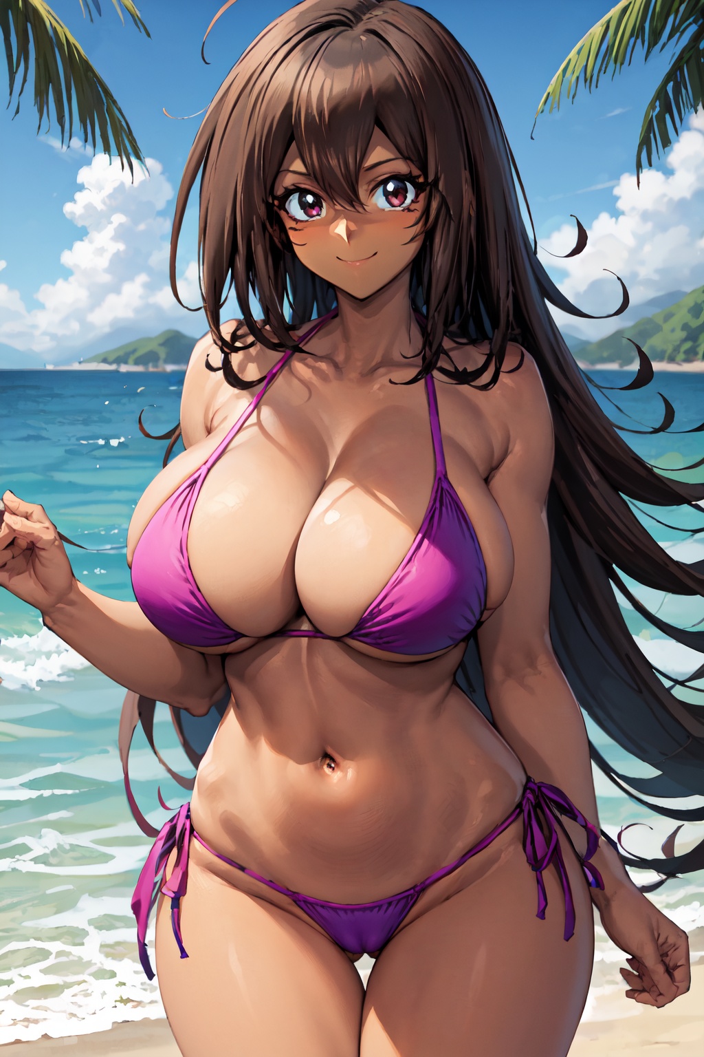 mana_yugioh,  dark magician girl,  1girl on Tensor.Art