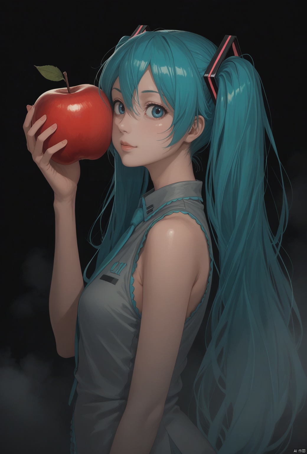 masterpiece,  best quality,  Artist Style on Tensor.Art
