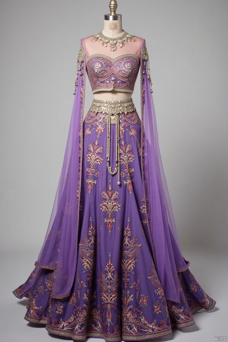 1girl,Fancy clothes,
