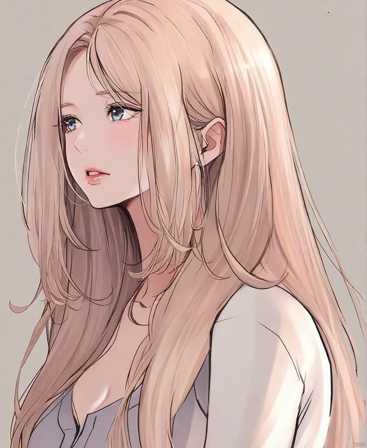 solo,highly detailed,(best quality),((masterpiece)),1girl,simple background,dl1