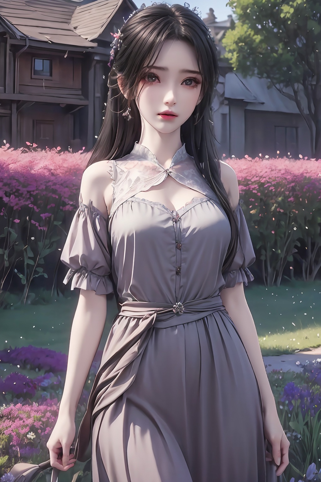 masterpiece,  best quality,  official art on Tensor.Art