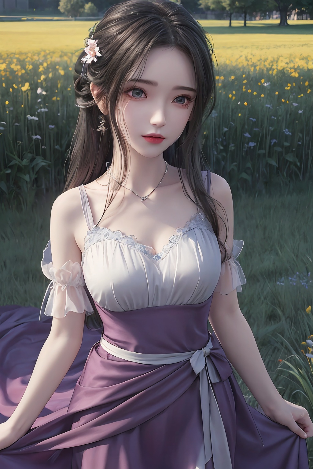 masterpiece,  best quality,  official art on Tensor.Art