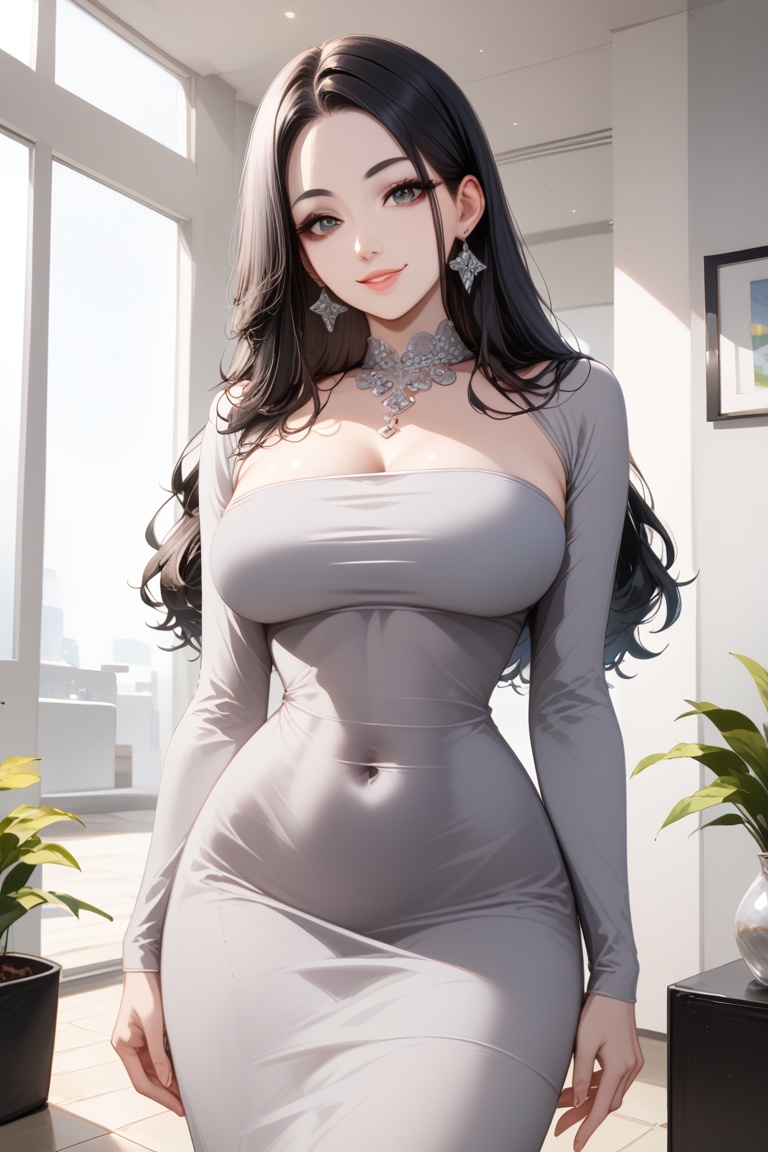 Prompt: score_9,  score_8_up,  score_7_up on Tensor.Art