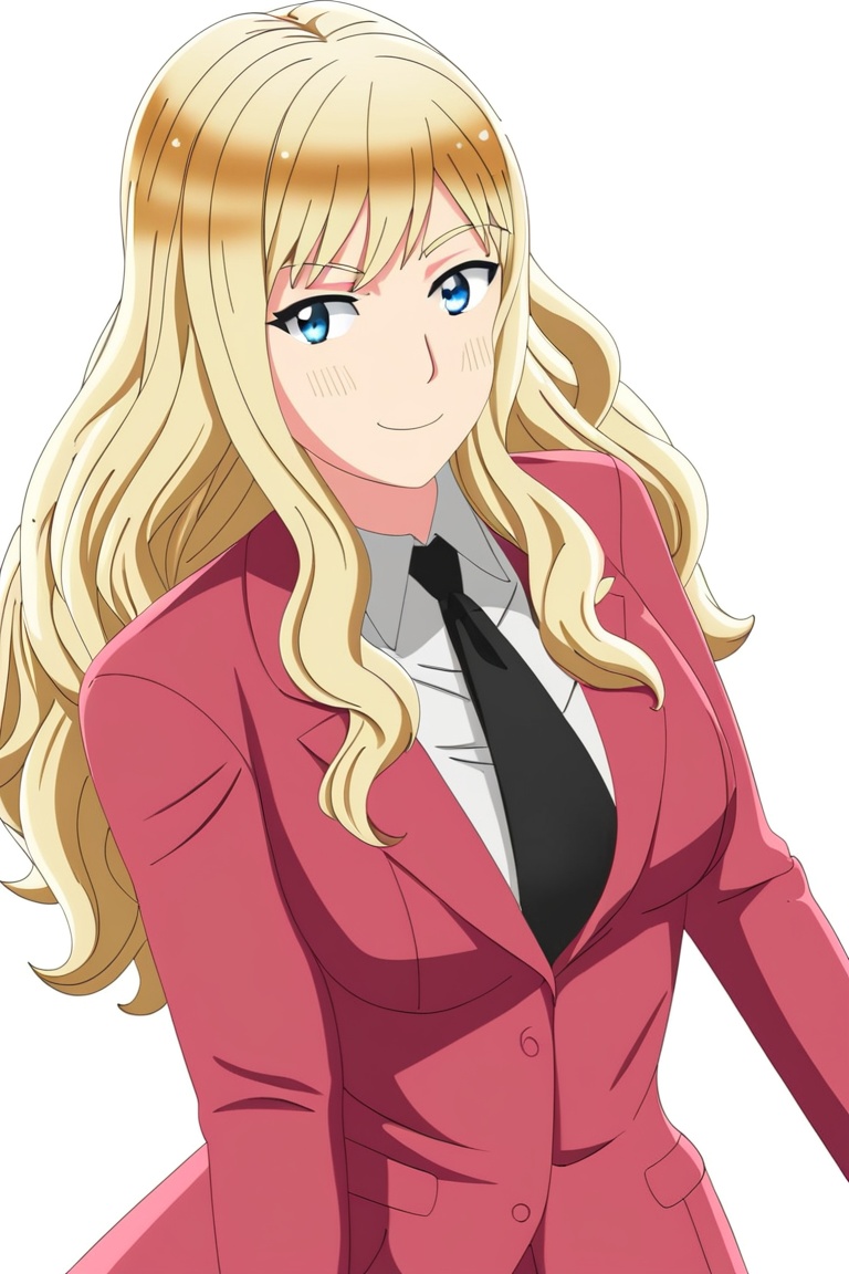 HetaliaWSStyle,  1girl,  solo on Tensor.Art