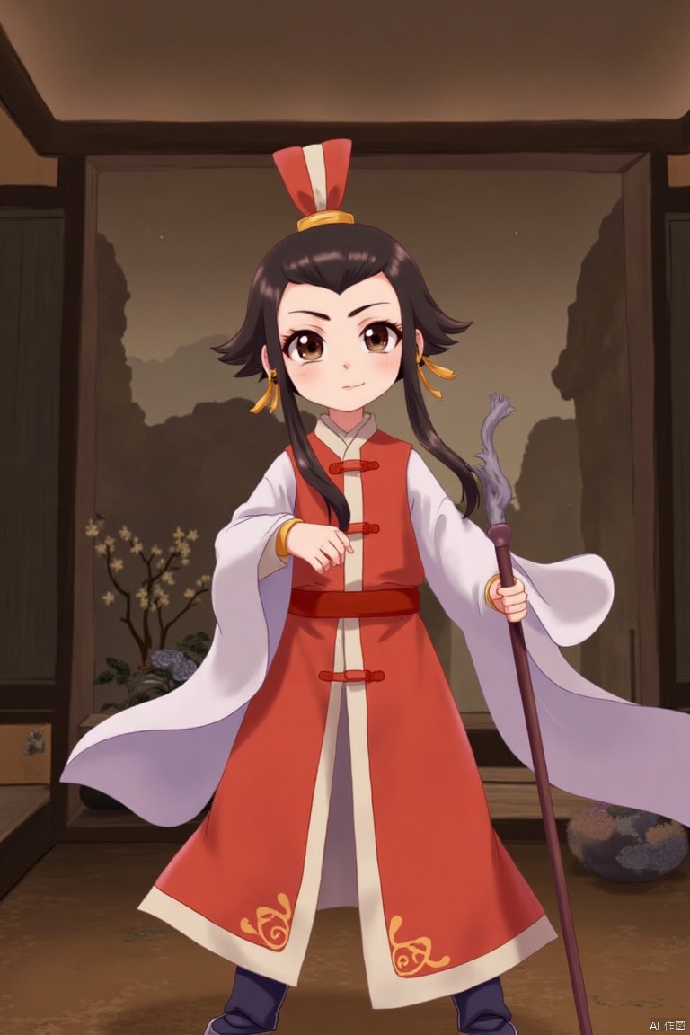 chinese clothes_7XZ, costume, 1boy