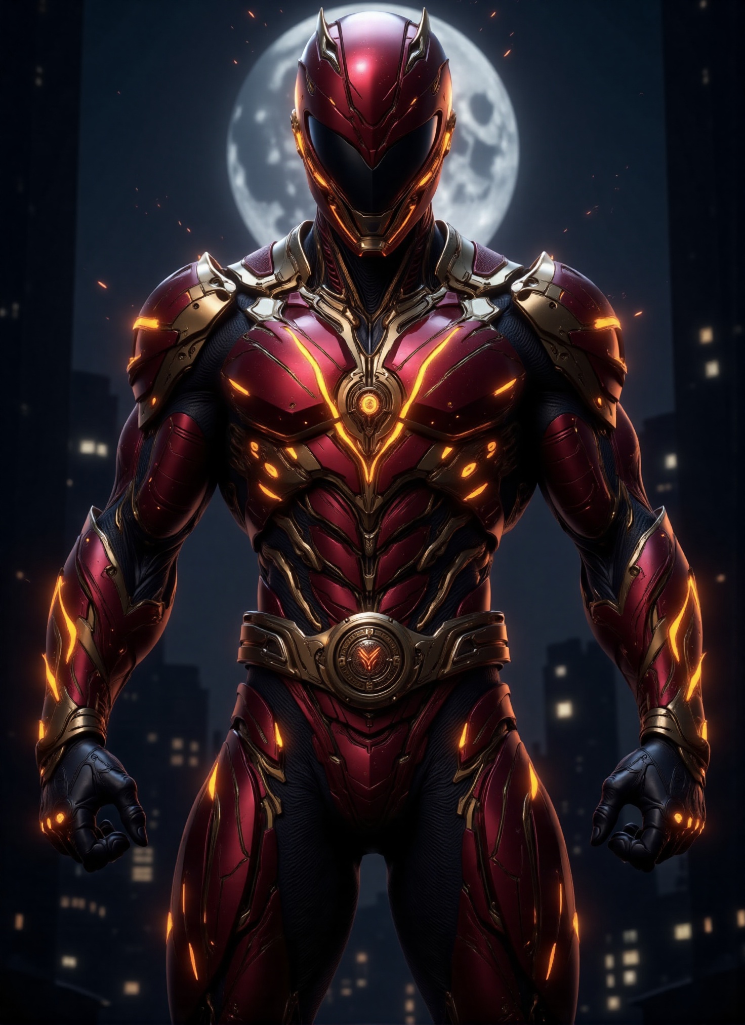 1 guy,  solo,  helmet on Tensor.Art