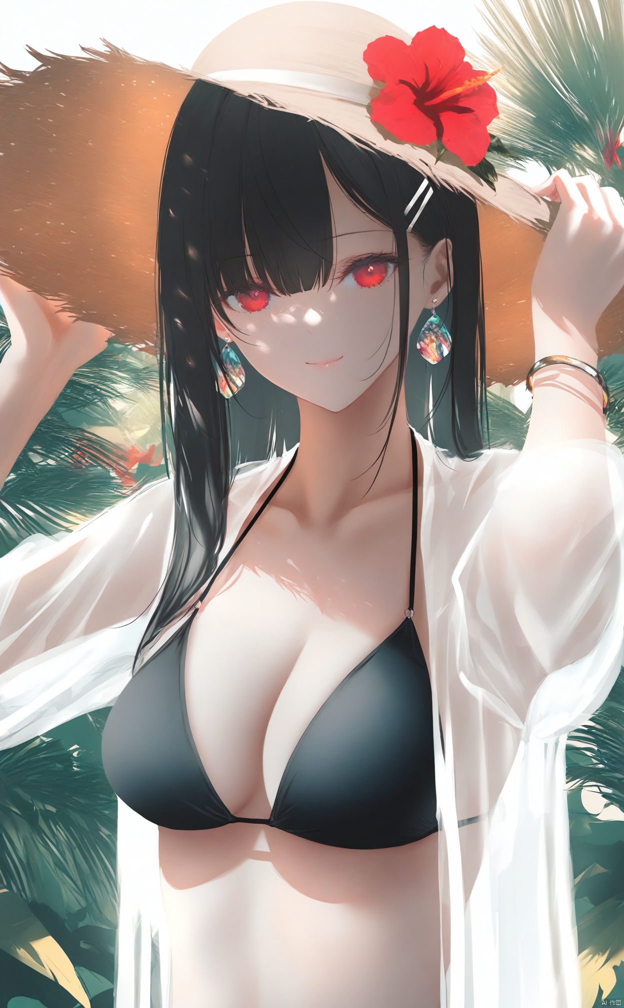 masterpiece,  best quality,  high quality on Tensor.Art