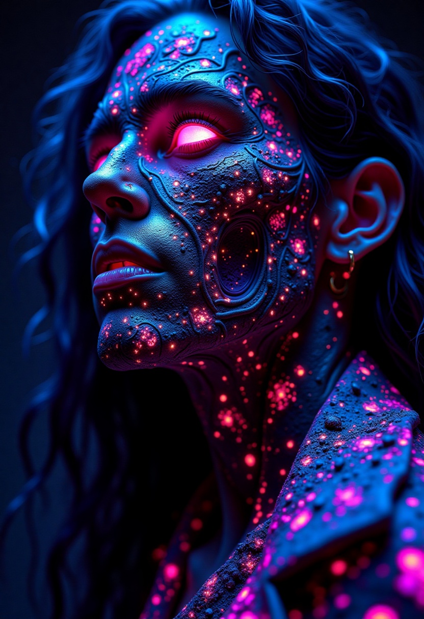 sk_luminescent,  profile,  In this Vile angle from below on Tensor.Art