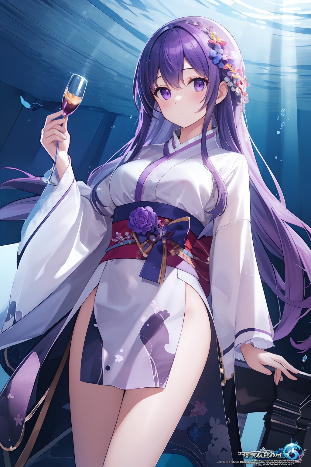 masterpiece,  best quality,  official art on Tensor.Art