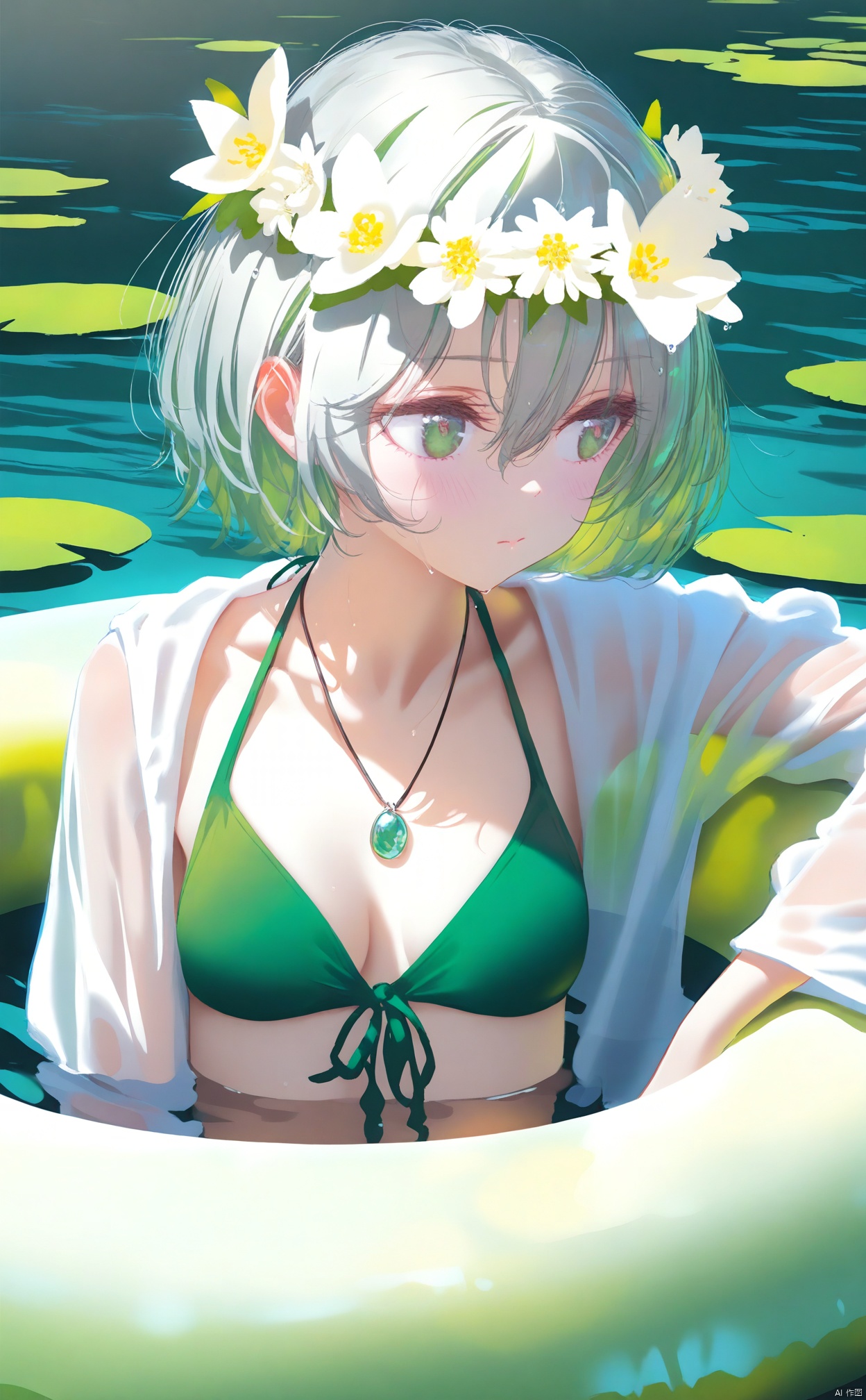 masterpiece,  best quality,  high quality on Tensor.Art