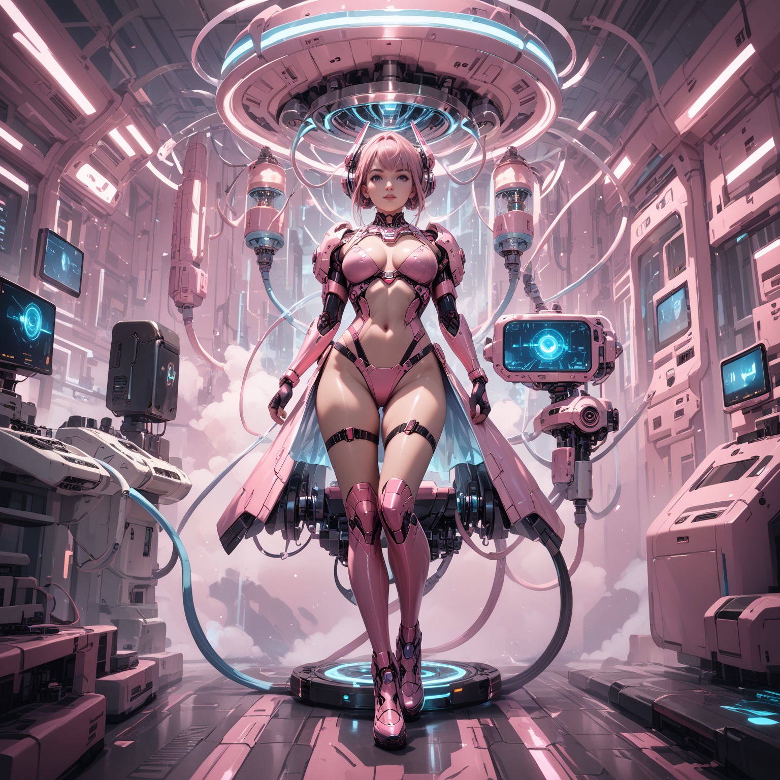 ((score_9,  score_8_up,  score_7_up)) on Tensor.Art