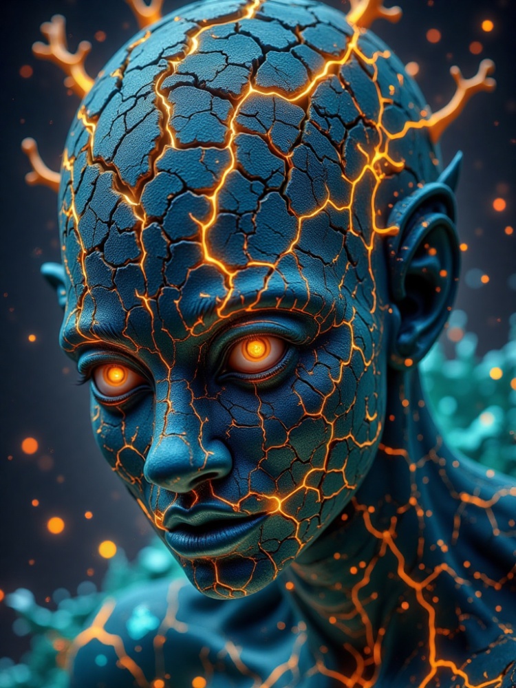797027324894697003