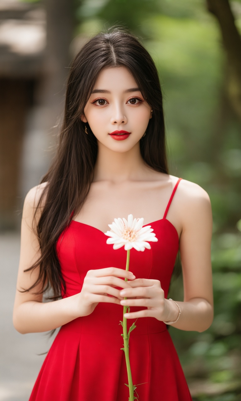 A photograph of beautiful hubggirl,  ,  depth by Rolo_hu on Tensor.Art