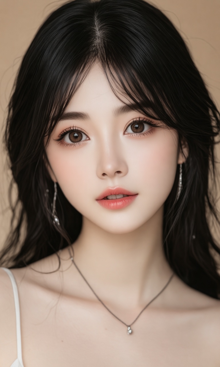 A photograph of beautiful hubggirl,  ,  depth by Rolo_hu on Tensor.Art