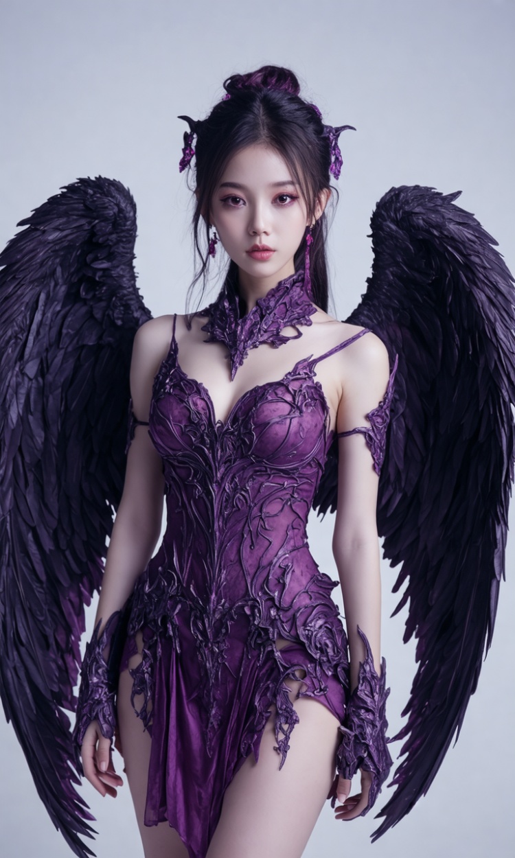 HUBG_基础模型3.5 L丨Beautiful Realistic by Rolo_hu on Tensor.Art