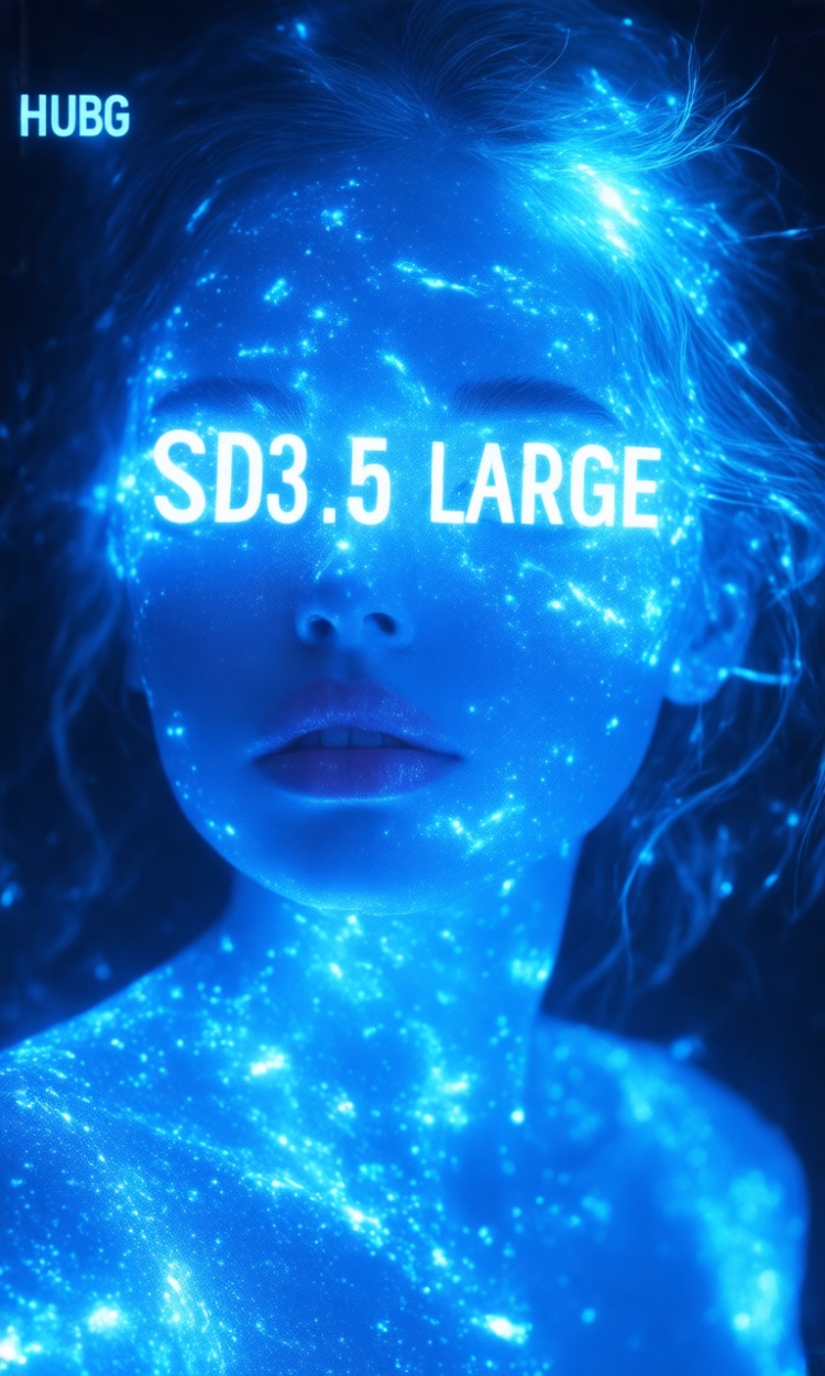 797086891800291944