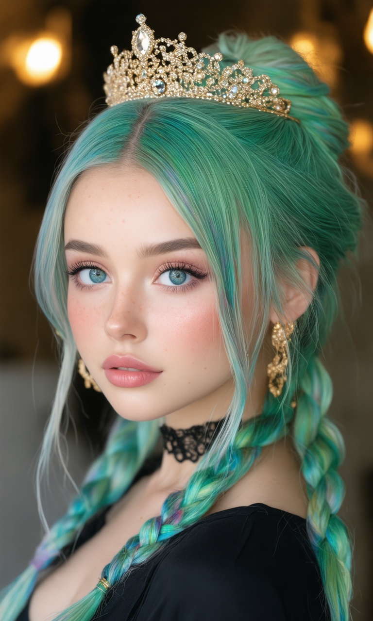 A photograph of beautiful hubggirl,  ,  depth by Rolo_hu on Tensor.Art