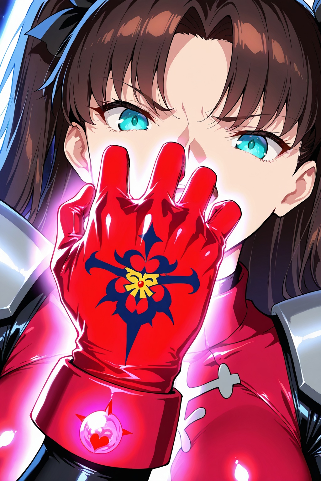 masterpiece,  amazing quality,  best quality on Tensor.Art