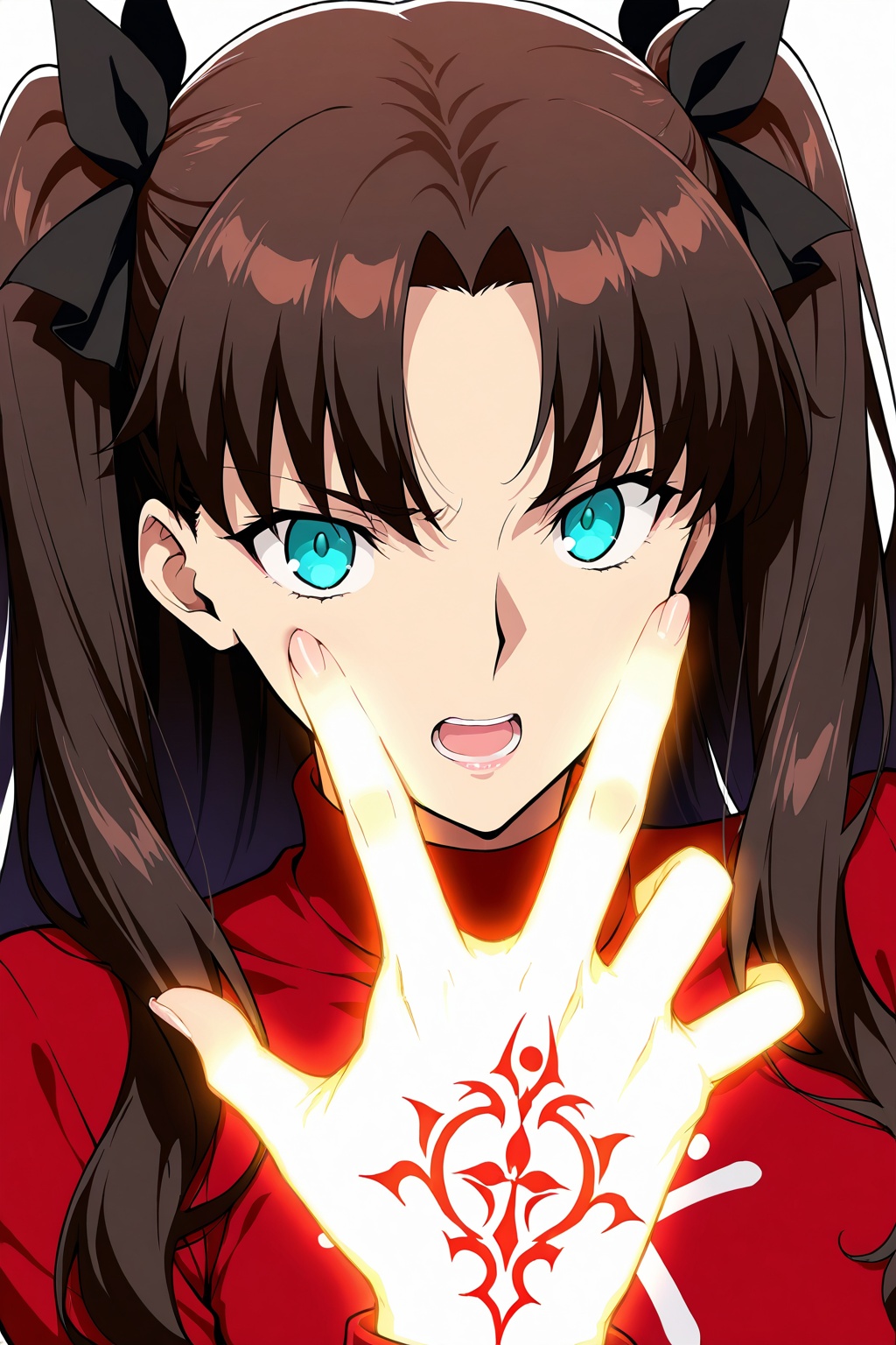 masterpiece,  amazing quality,  best quality on Tensor.Art