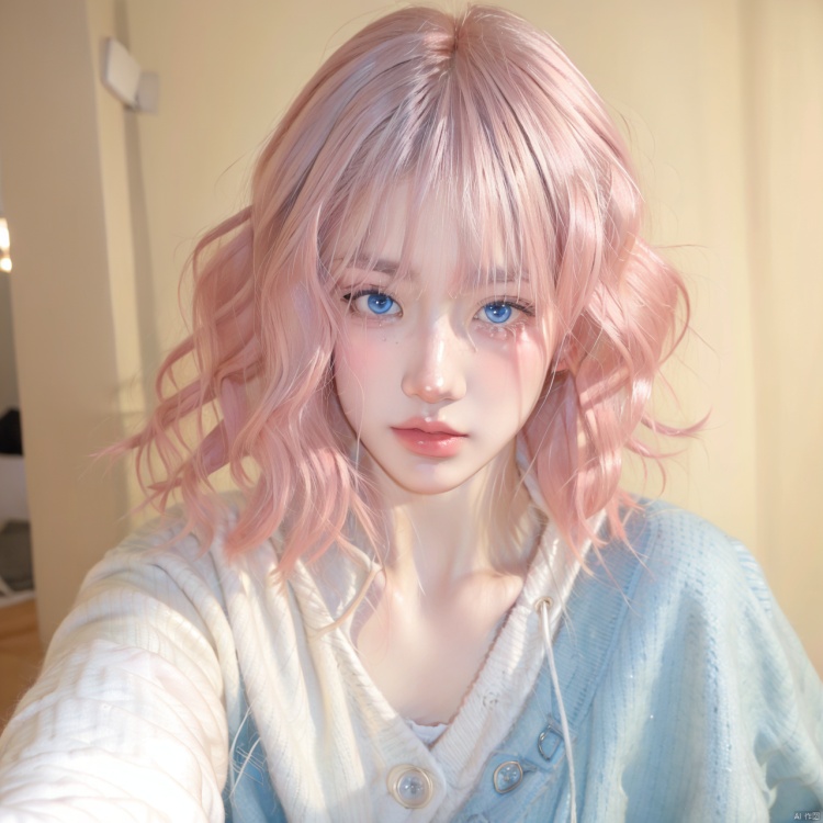 插画 by 宝拉熊 on Tensor.Art