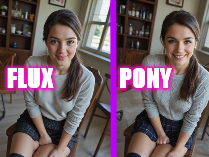 AI generated image