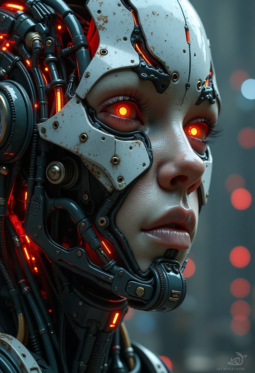 3d rendering,  close-up,  hyper detail front shot on Tensor.Art