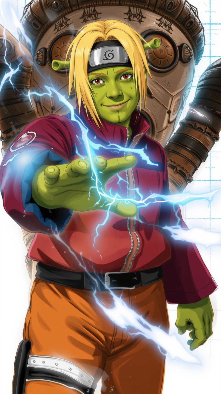 Masterpiece,  absurdres,  best quality on Tensor.Art