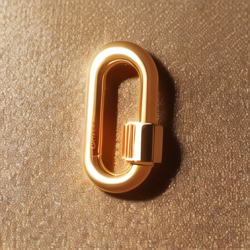 797359613377887165