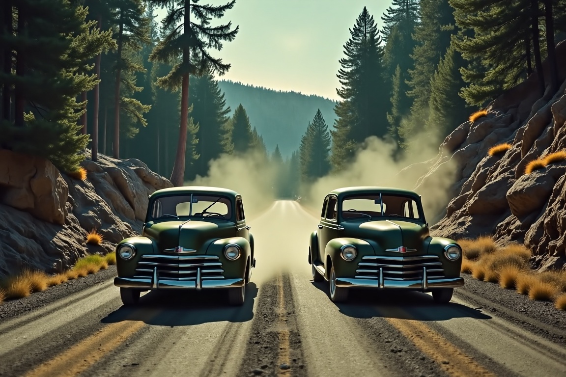 cinematic_affect,  In a quiet,  eerie scene on Tensor.Art