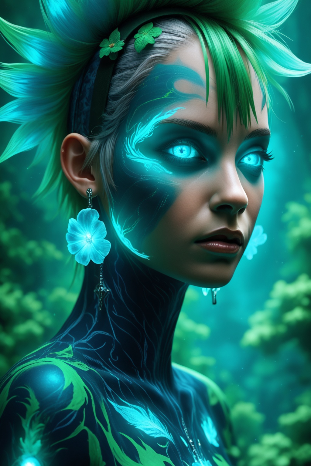 high quality,  ultra detailed,  colorful on Tensor.Art