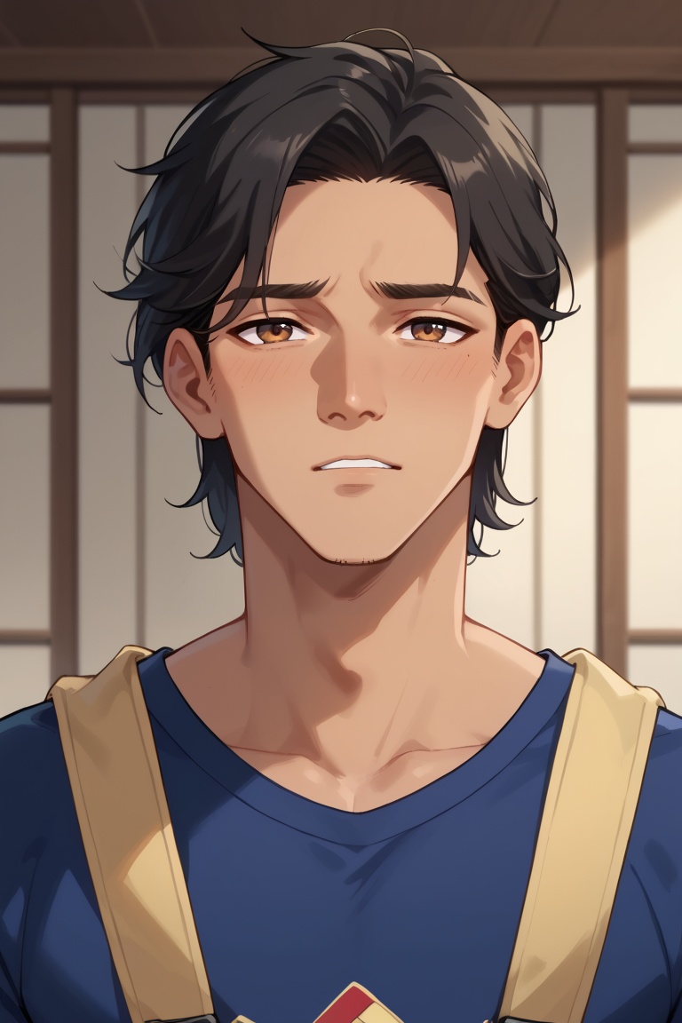 score_9,  score_8_up,  score_7_up on Tensor.Art