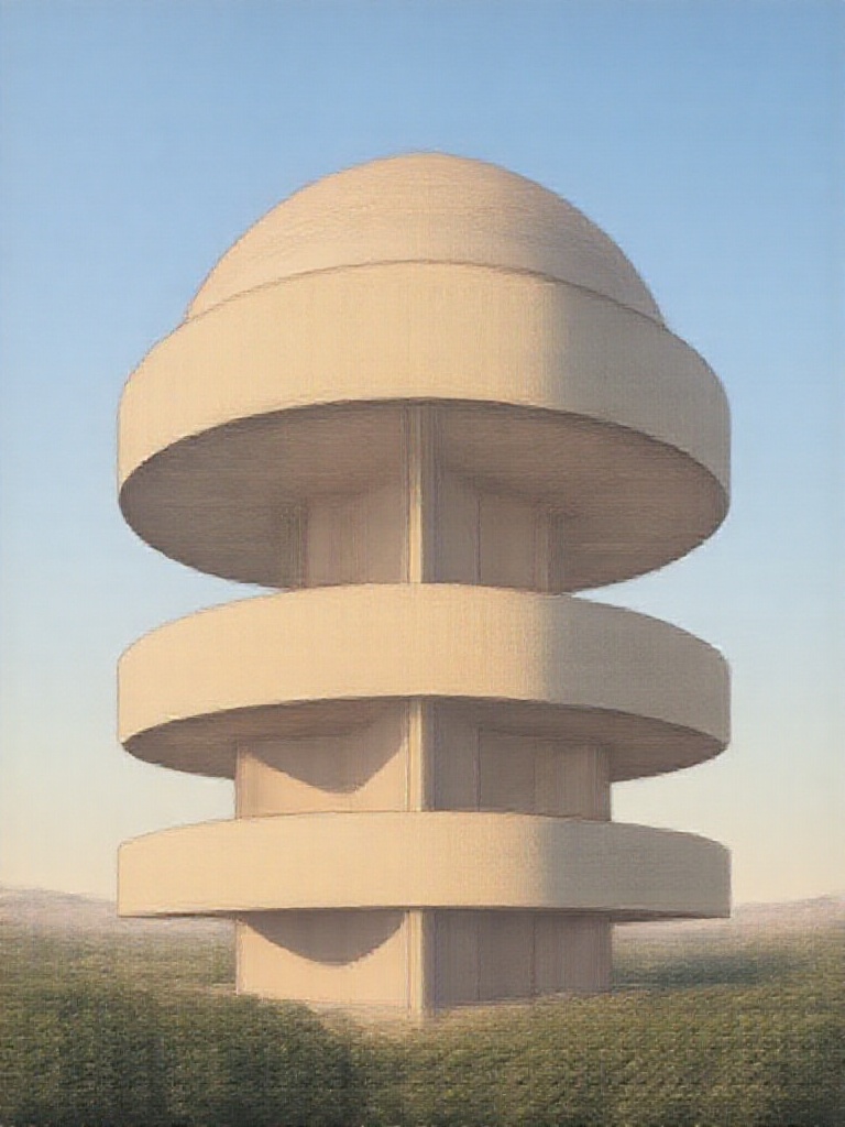 AI generated image on Tensor.Art
