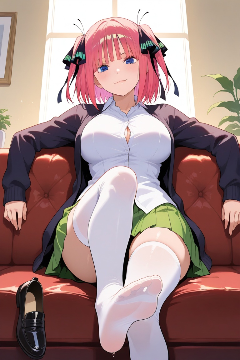 masterpiece,  best quality,  high quality on Tensor.Art