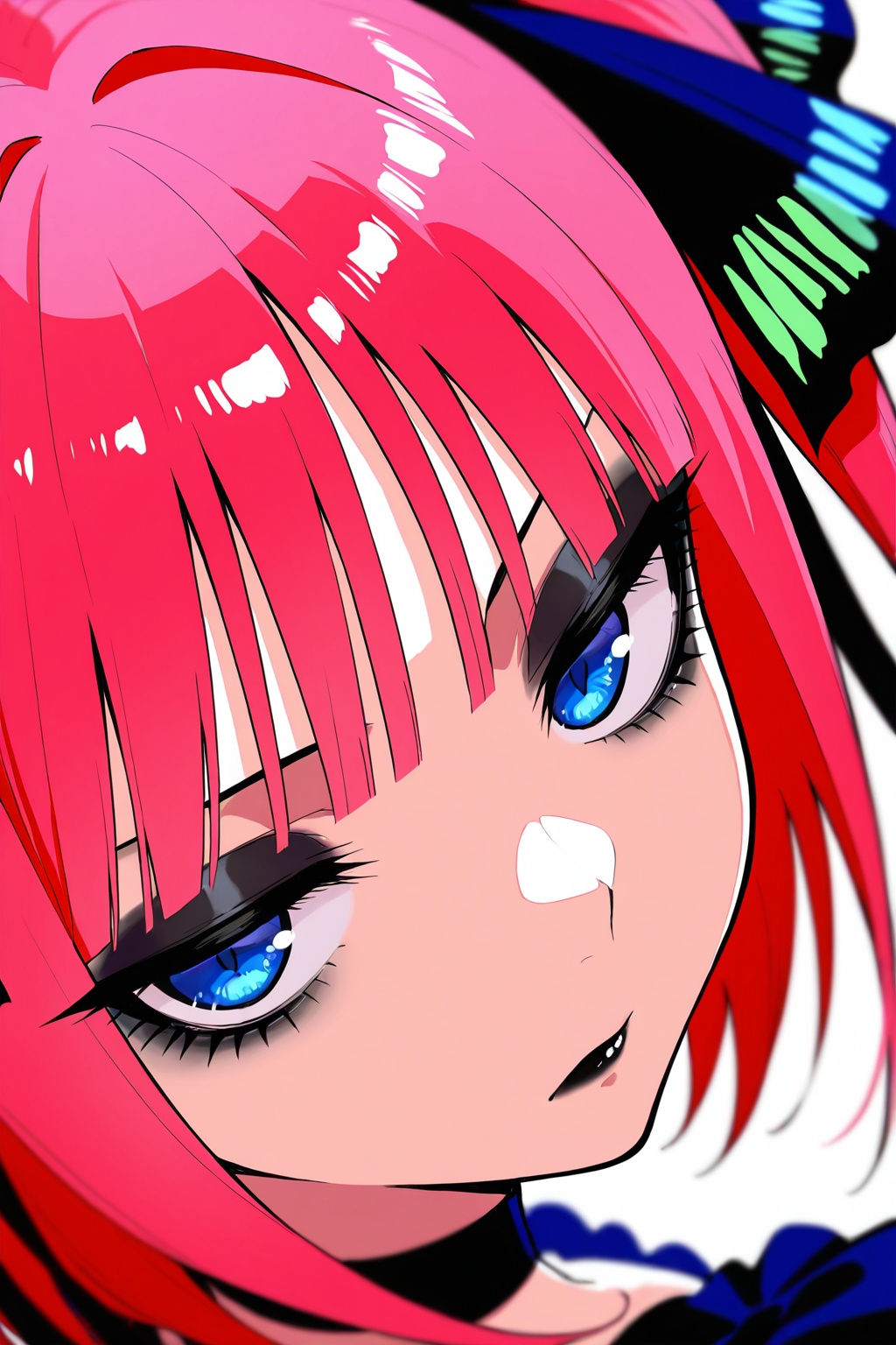 masterpiece,  best quality,  amazing quality on Tensor.Art