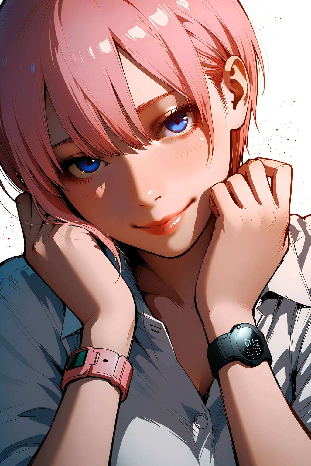 masterpiece,  best quality,  high quality on Tensor.Art