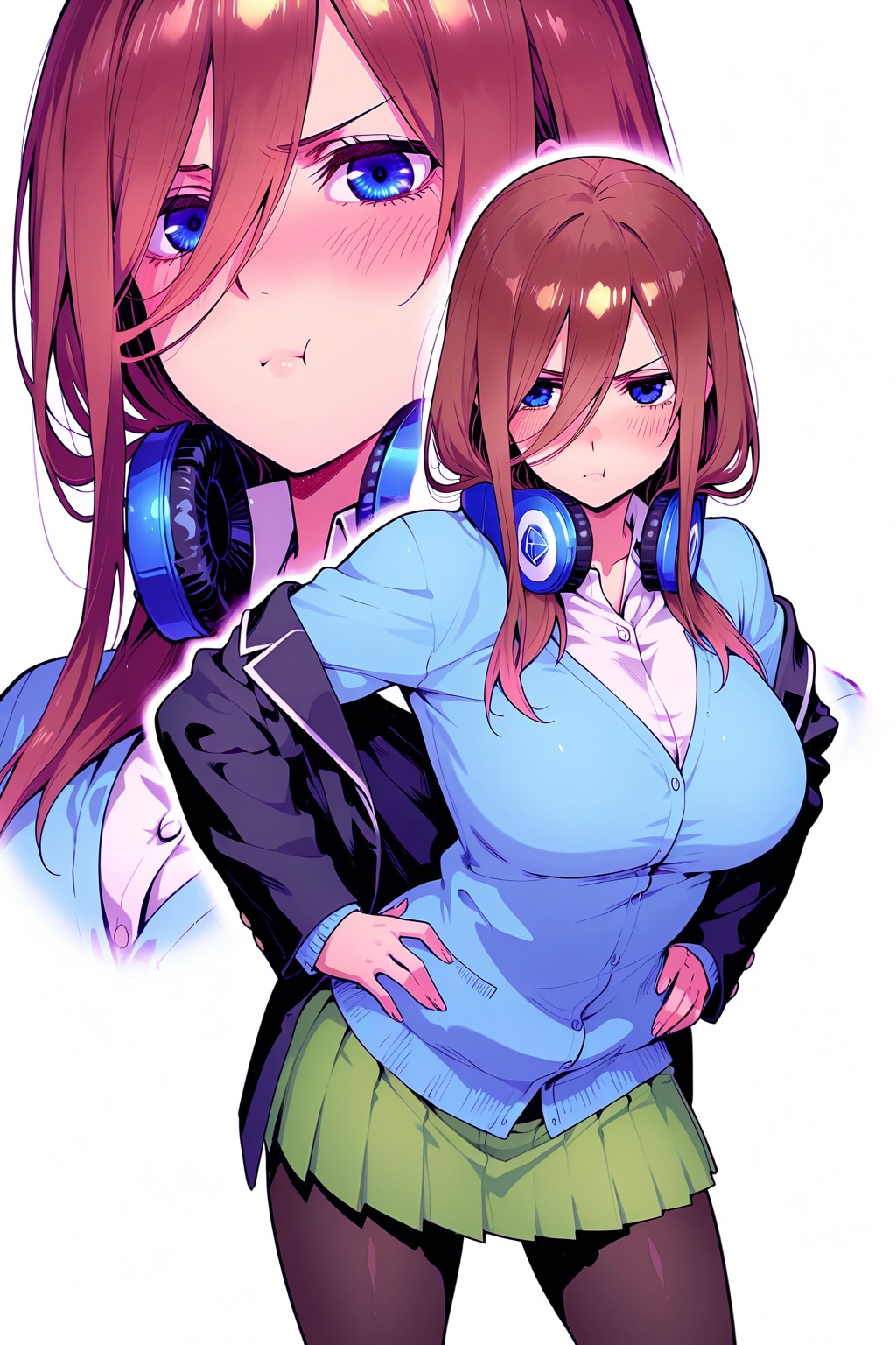 masterpiece,  amazing quality,  best quality on Tensor.Art
