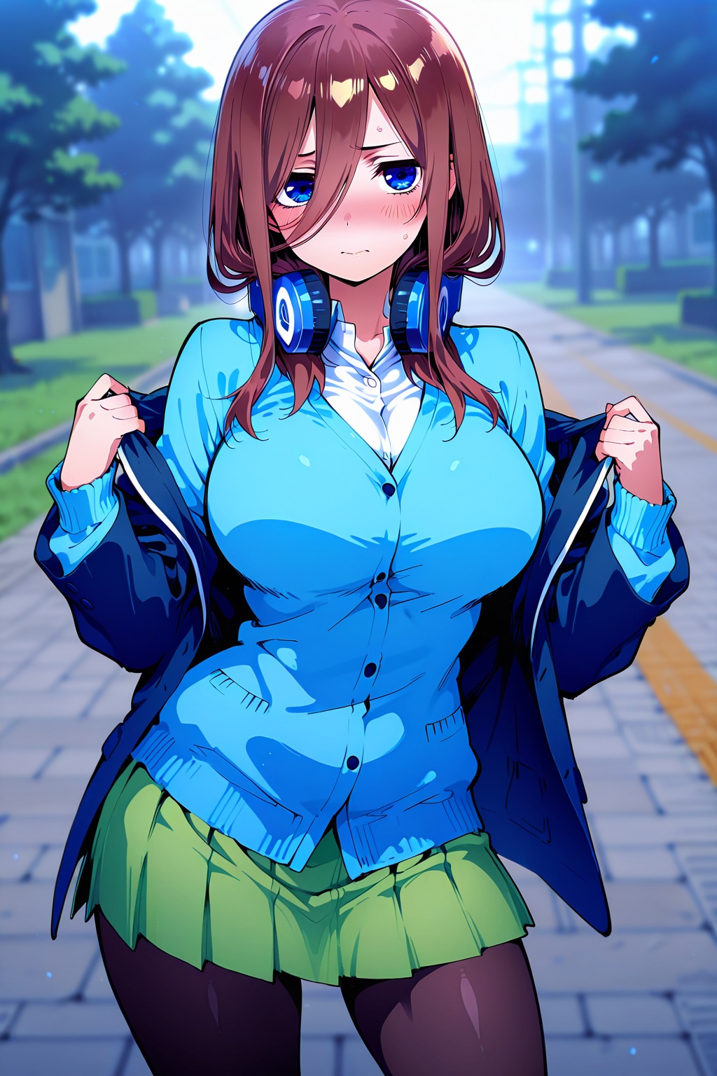 masterpiece,  amazing quality,  best quality on Tensor.Art